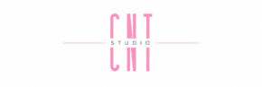 CNT STUDIO